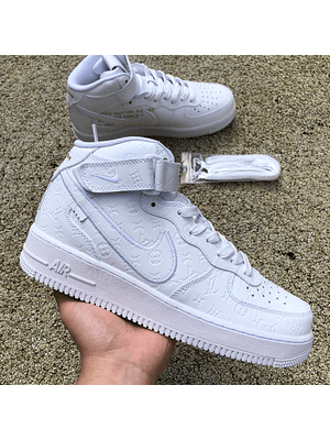 Air Force 1 Low