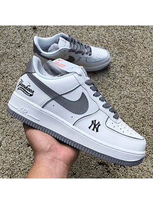 Air Force 1 Low