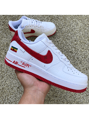 Air Force 1 Low