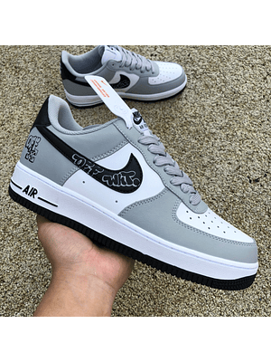 Air Force 1 Low