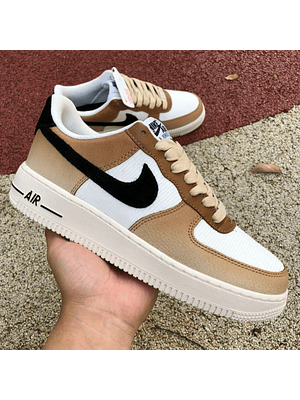 Air Force 1 Low