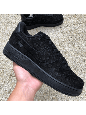 Air Force 1 Low