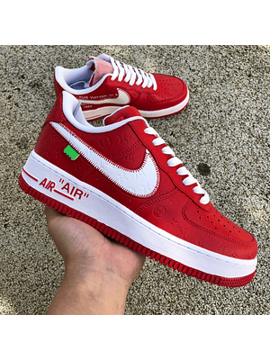 Air Force 1 Low