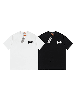 T-shirt Dior