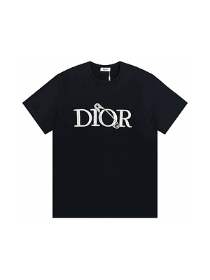 T-shirt Dior 