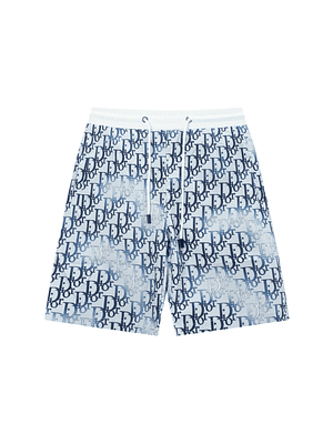 Shorts Dior