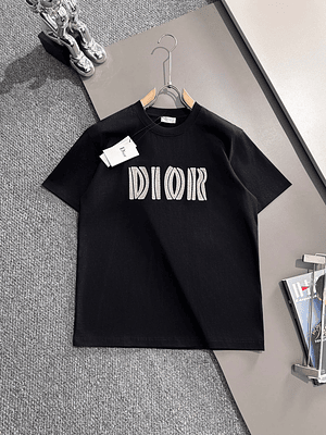 T-shirt Dior 