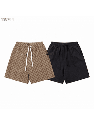 Shorts Gucci 
