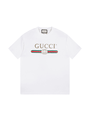 T-Shirt Gucci 