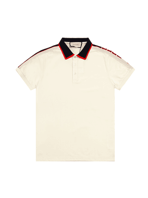 Gucci Polo Premium