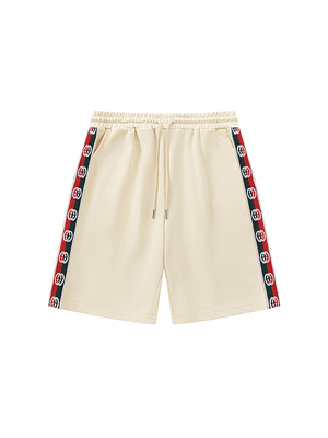 Short Gucci Premium 