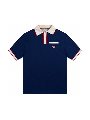 Polo Gucci Premium 