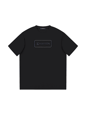 Louis Vuitton Monogram