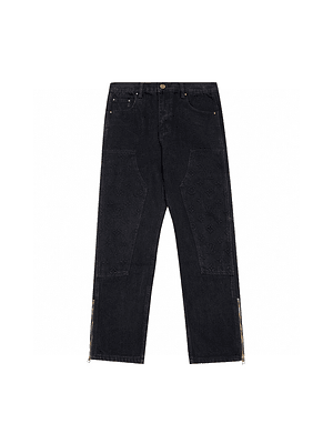 Louis Vuitton Calça 