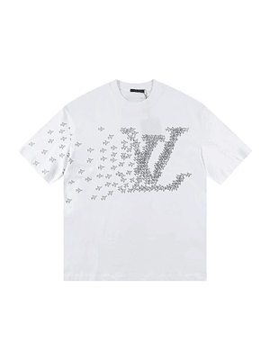 T-Shirt Louis Vuitton 