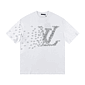 T-Shirt Louis Vuitton 