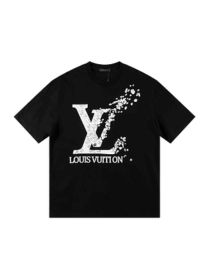 T-Shirt Louis Vuitton 