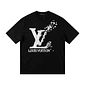 T-Shirt Louis Vuitton 