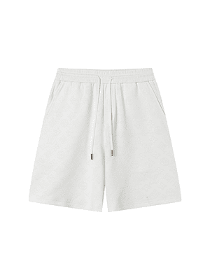 Louis Vuitton Short 