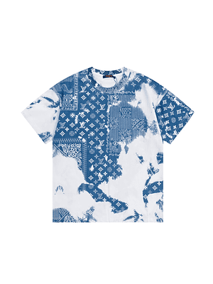 Louis Vuitton T-Shirt 