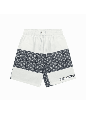 Louis Vuitton Short 
