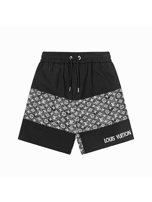 Louis Vuitton Short 