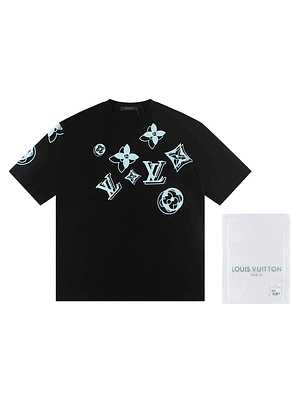 Louis Vuitton T-Shirt 