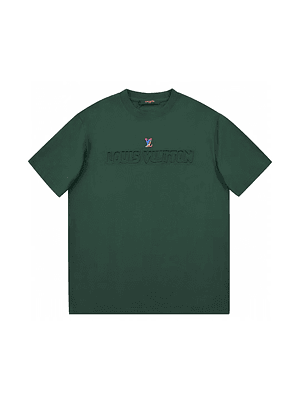 Louis Vuitton T-Shirt 