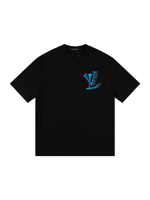 Louis Vuitton T-Shirt 