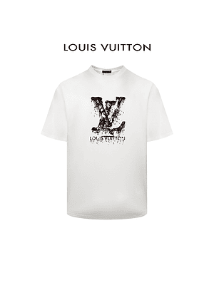 Louis Vuitton T-Shirt 