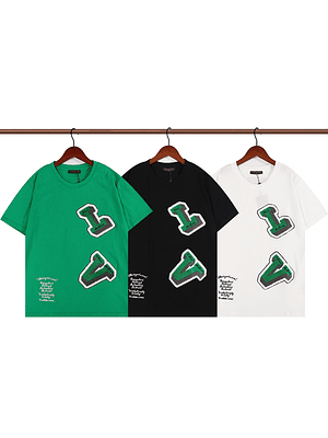 Louis Vuitton T-Shirt 