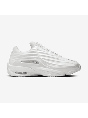 NOCTA x Nike Hot Step 2 - Drake White 