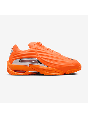 NOCTA x Nike Hot Step 2 - Drake Total Orange 