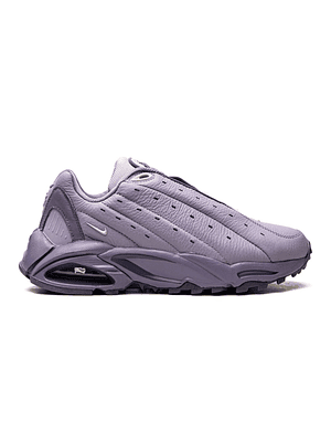 Nike Hot Step Air Terra x Drake NOCTA - Violet Haze