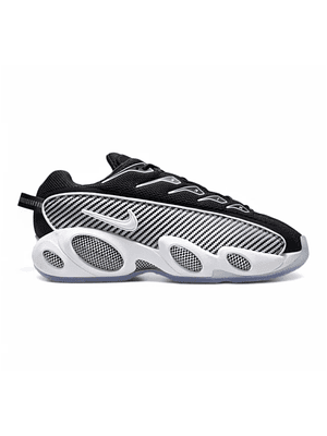 Nike x NOCTA Glide White Black