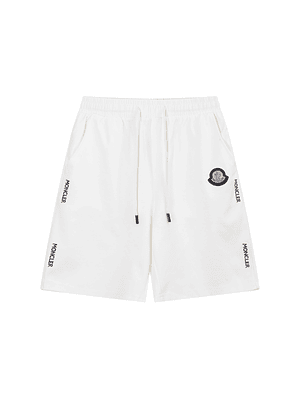 Short Moncler 