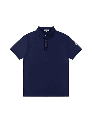 POLO Moncler 