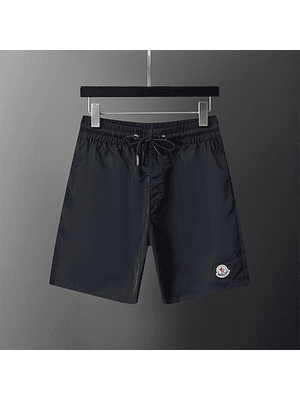 Short Moncler 
