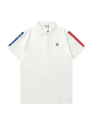 POLO Moncler 