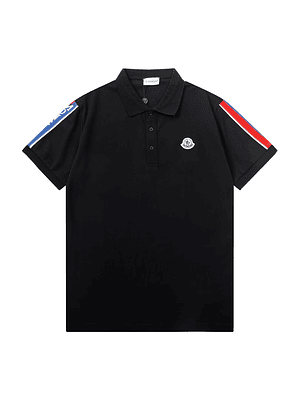 POLO Moncler 
