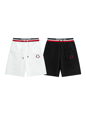 Short Moncler 
