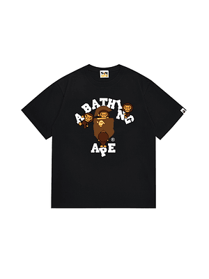  T-Shirt BAPE