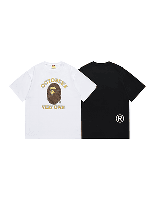 T-Shirt BAPE