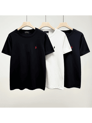 T-Shirt Ralph Lauren