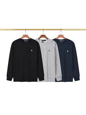 Sweatshirt  Ralph Lauren