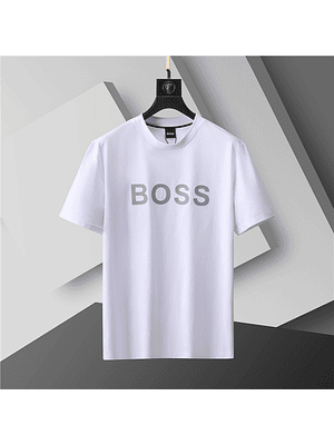 T-Shirt BOSS