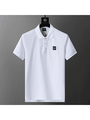 Polo BOSS