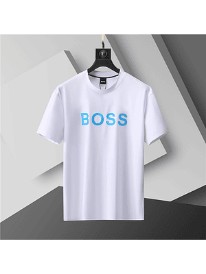 T-Shirt BOSS