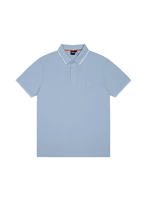 Polo BOSS
