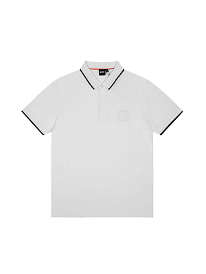 Polo BOSS
